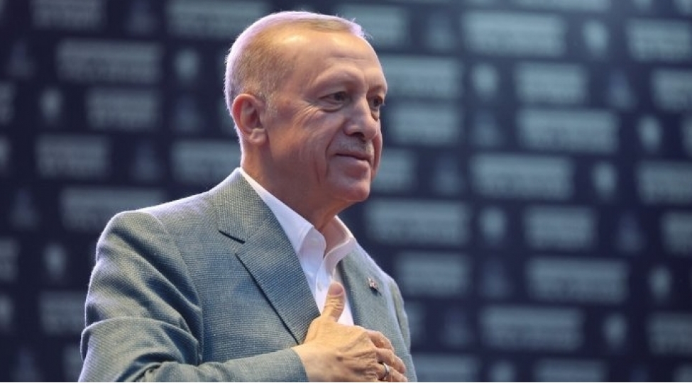 erdogan-deyirem-turkiyede-sorgu