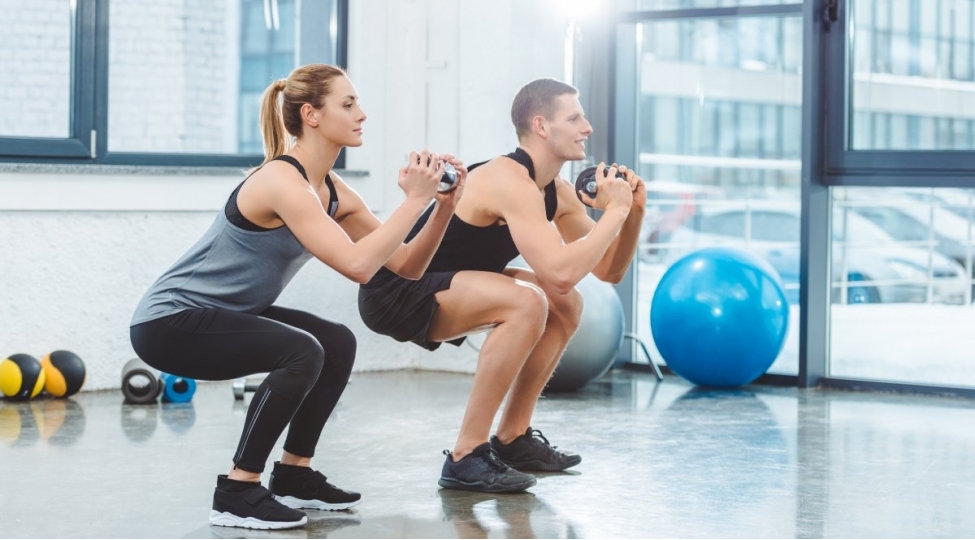 fitnesle-bagli-bunlari-bilirdinizmi