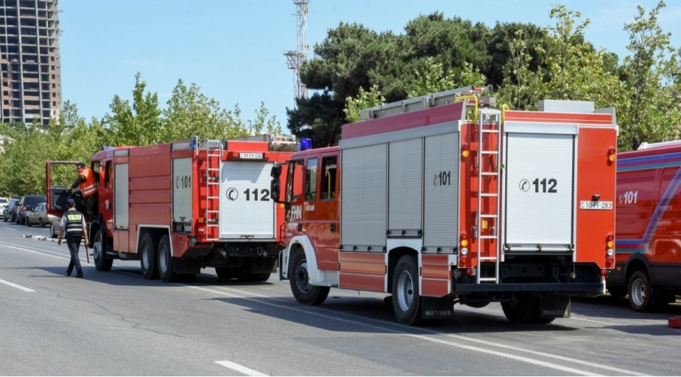 fhn-emeliyyat-goruntuleri-yayib-video-41