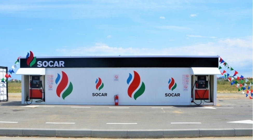 nardaranda-socar-brendli-modul-tipli-yanacaqdoldurma-stansiyasi-istifadeye-verilib