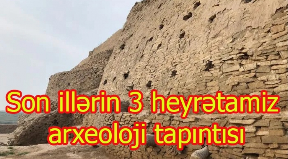 son-illerin-heyretamiz-arxeoloji-tapintilari
