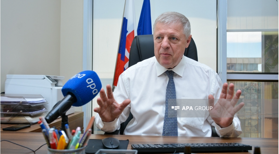 slovakiya-azerbaycan-iqtisadi-emekdashliq-uzre-hokumetlerarasi-komissiyanin-ilk-iclasinin-vaxti-bilinib