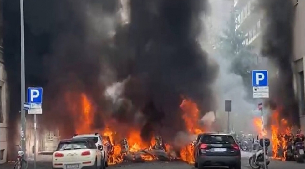 milanin-merkezinde-guclu-partlayish-bash-verib-video