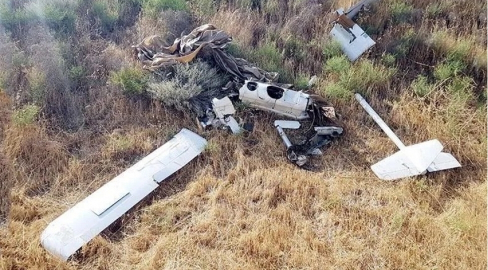 ermenistan-azerbaycan-ordusunun-movqelerine-qarshi-kamikadze-dronlardan-istifade-edir