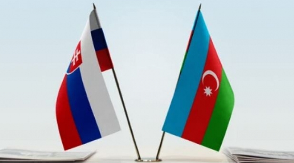 slovakiya-ile-13-yeni-sened-imzalana-biler