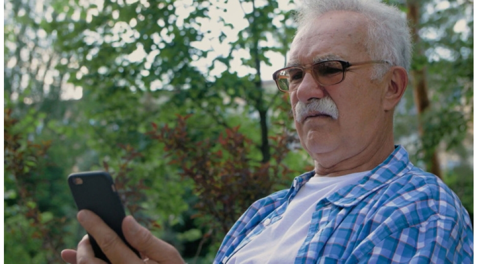 diabet-gorme-qabiliyyetini-nece-zeifledir