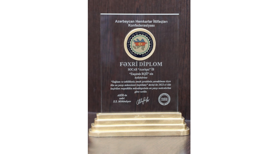 azeriqazin-daha-bir-uguru