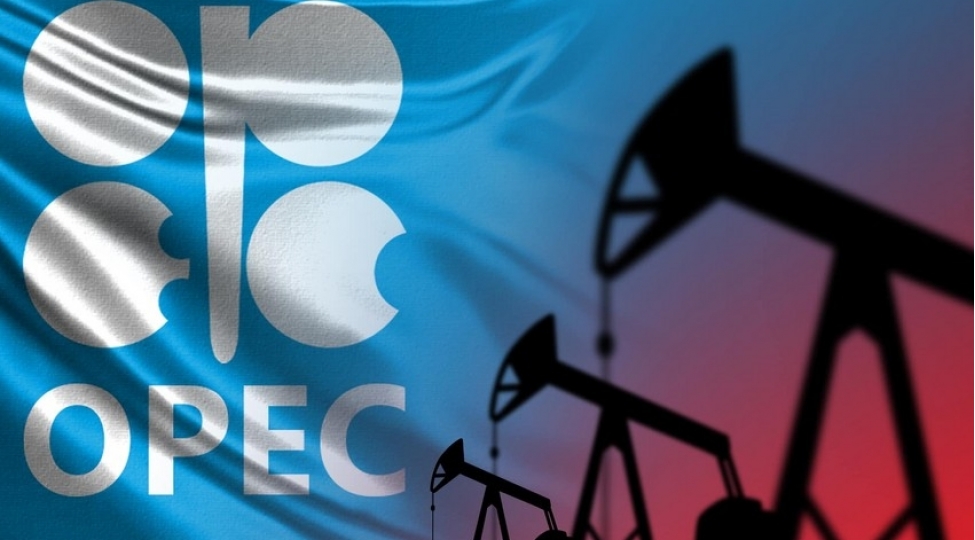 opec-olkeleri-aprelde-sazishi-202-yerine-yetirib