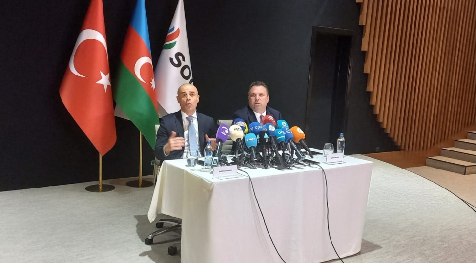 socar-turkiye-qardash-olkenin-neft-mehsullarina-olan-ehtiyacinin-25-faizini-temin-edir