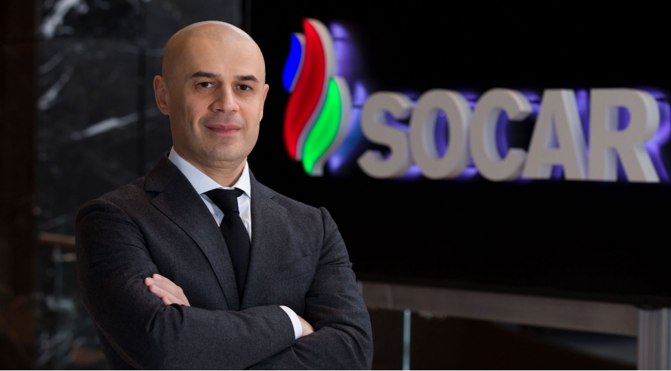 dovlet-neft-shirketine-vitse-prezident-teyin-edilen-anar-memmedov-kimdir-dosye