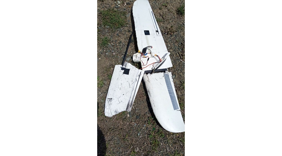 mudafie-nazirliyinin-melumati-son-deqiqe