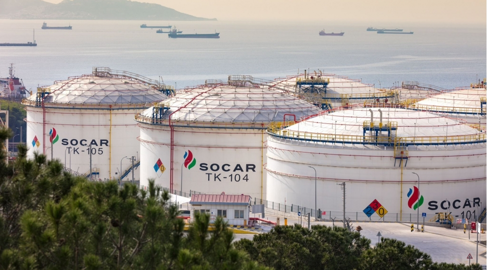 petkimin-geliri-70-faiz-artib