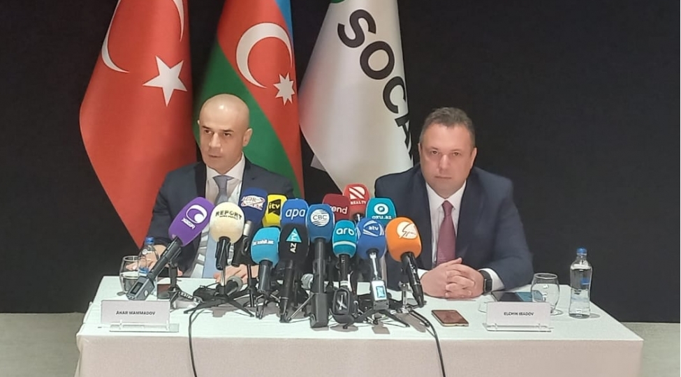 mercury-layihesi-hazirda-tamamile-dayandirilib-socar-turkiye-resmisinden-achiqlama