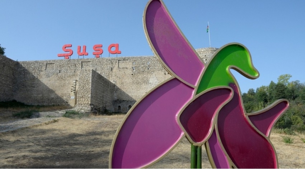 shusha-turk-dunyasinin-medeniyyet-paytaxti-2023-ilinin-resmi-achilish-merasimi-kechirilib