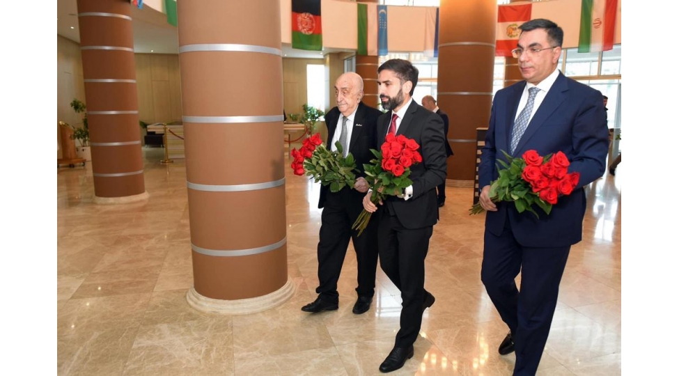 socar-banm-de-ulu-onder-heyder-eliyevin-100-illiyini-qeyd-etdi-foto