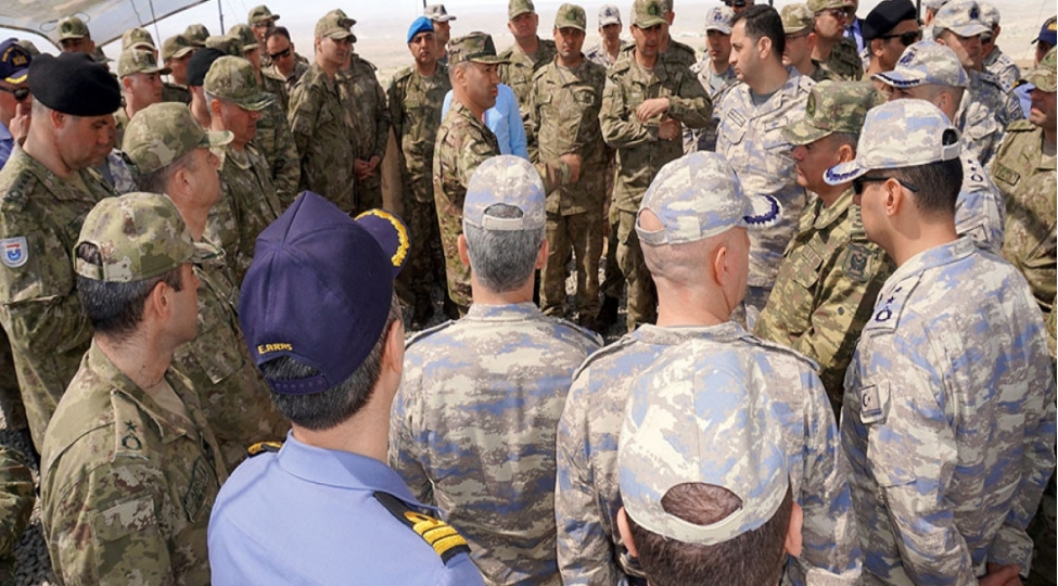 turkiye-numayende-heyeti-azad-edilmish-erazilerde-olub