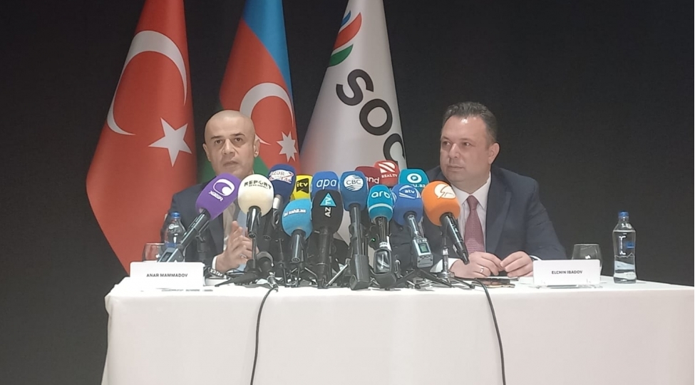 bu-il-star-nez-de-emal-olunacaq-neftin-hecmi-achiqlanib