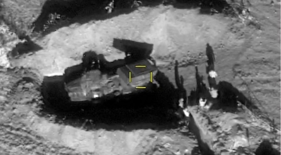 ermenistanin-komanda-qerargah-menteqesinin-mehv-edilmesinin-goruntuleri-yayilib-yenilenib