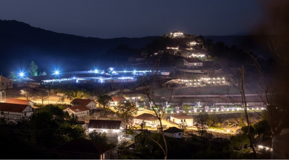 nazir-muavini-lachinda-kechirilen-tedbirler-sheheri-regional-medeni-emekdashliq-uchun-dinamik-platformaya-chevirib