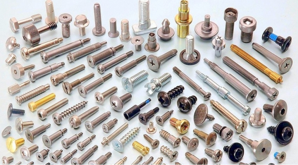 elvan-metallarin-keyfiyyetinin-yukseldilmesine-dair-yeni-standart-qebul-edilib