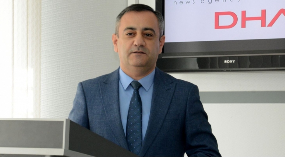 cop29-azerbaycanda-bir-chox-sahelere-dividentler-getirecek-ekspert