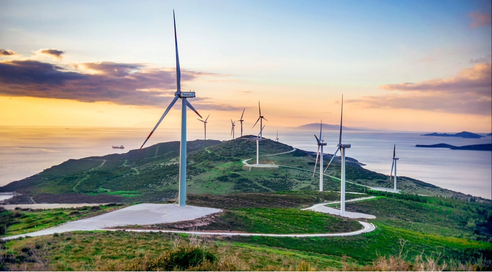 socar-turkiyede-kulek-enerjisi-istehsalinin-gucunu-artiracaq