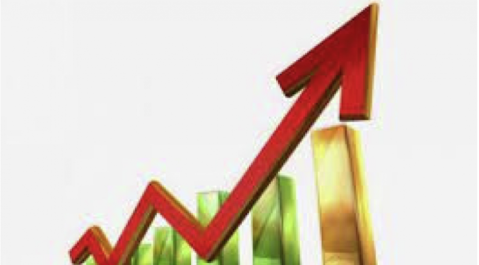 azerbaycanda-perakende-ticaret-dovriyyesi-3-artib-2