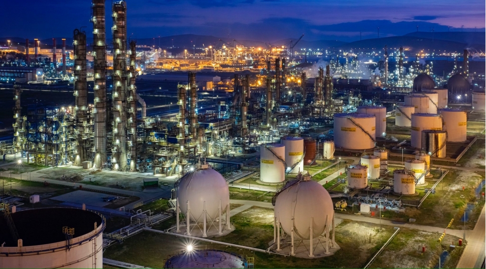 star-nez-e-tedaruklerin-hecmi-artib