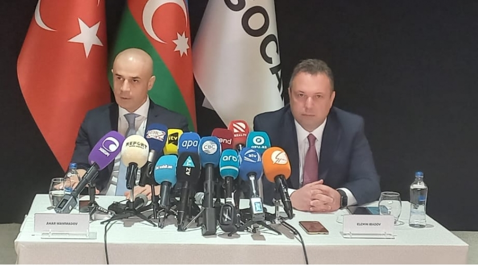 tanap-in-genishlendirilmesi-ile-bagli-muvafiq-ishler-aparilir