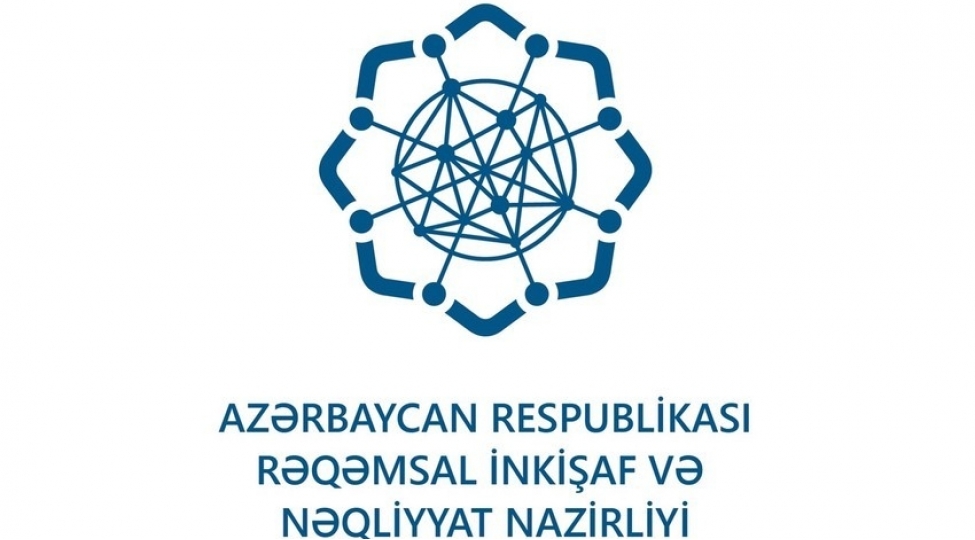cansat-azerbaycan-2023-musabiqesinin-finali-kechirilecek