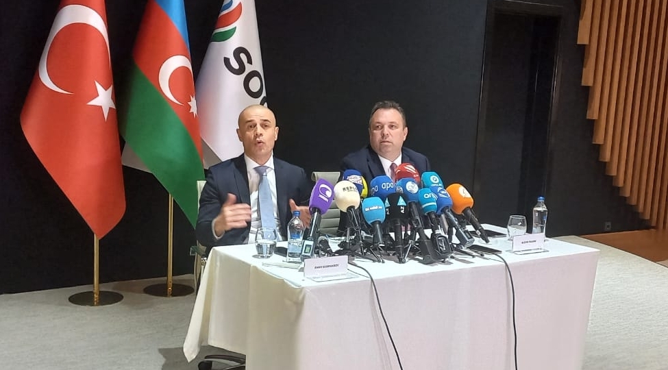 socar-in-turkiyedeki-neft-emali-zavodunda-planli-temir-ishlerinin-tezliyi-uzadilacaq