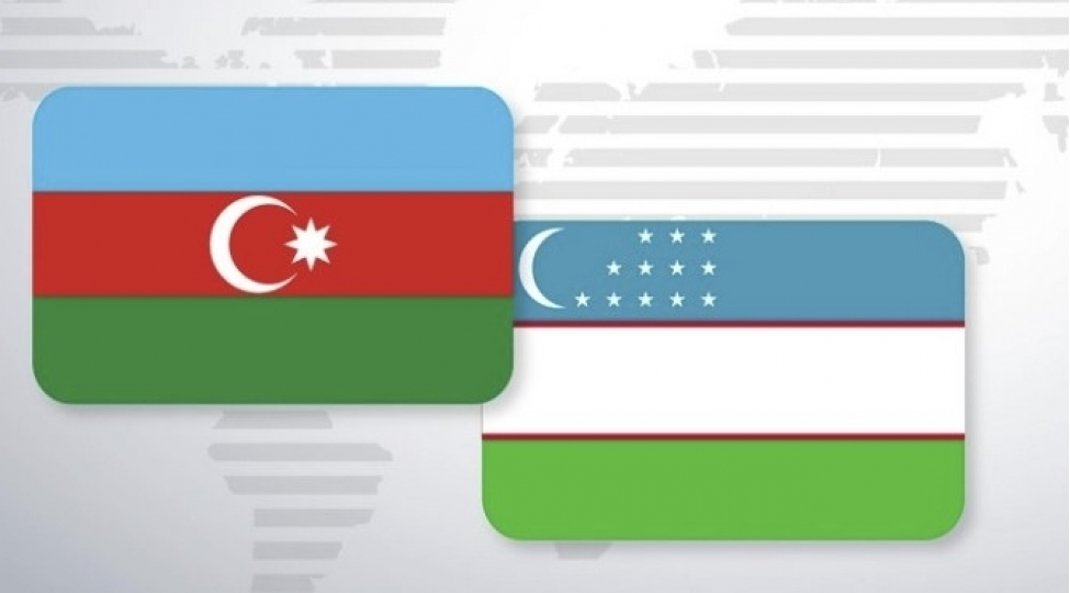 azerbaycan-ozbekistan-investisiya-fondu-yaradilir
