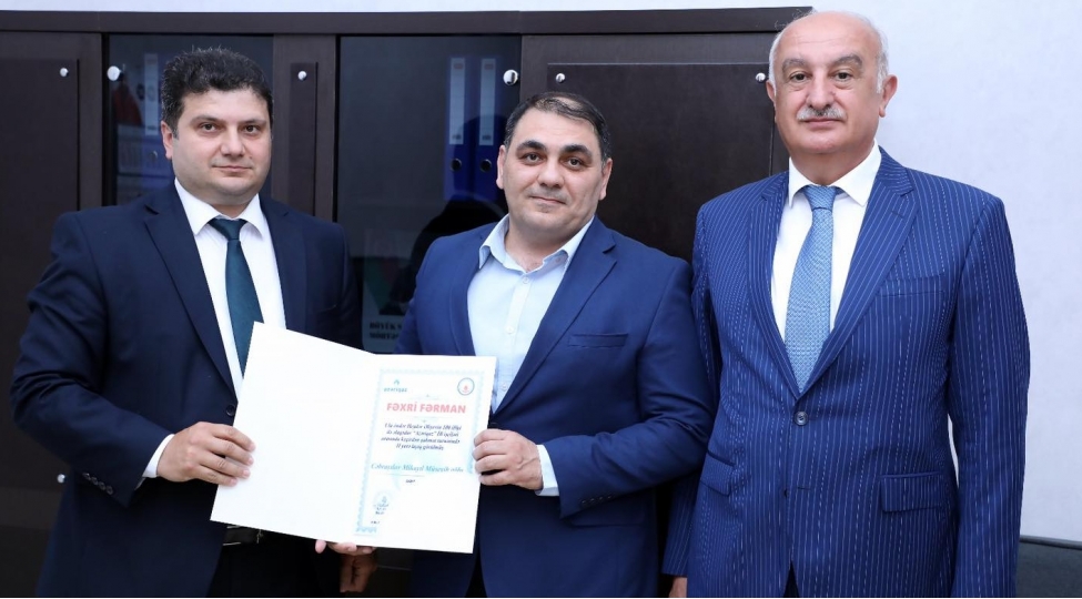 azeriqazda-ulu-onderin-100-illiyine-hesr-olunmush-shahmat-turniri-kechirilib-foto