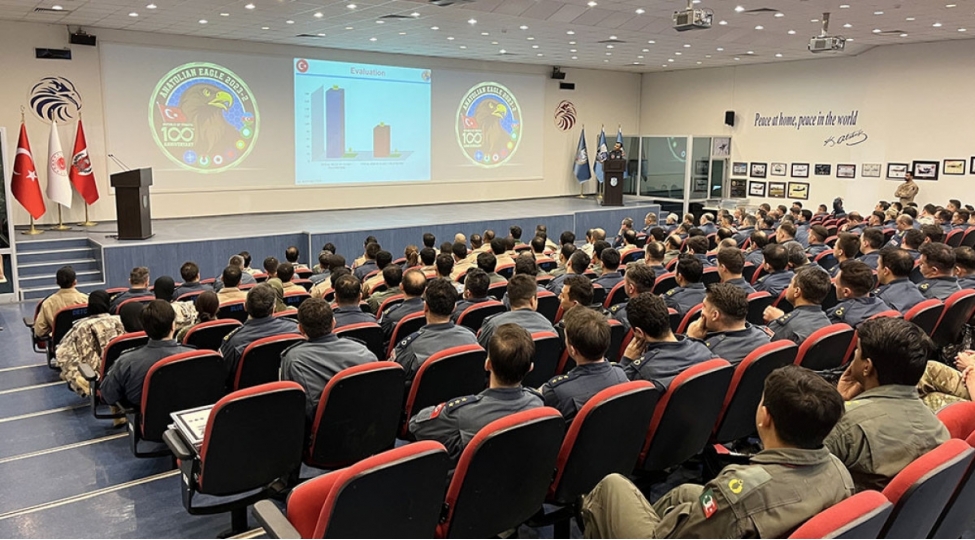 anadolu-qartali-2023-telimi-basha-chatib