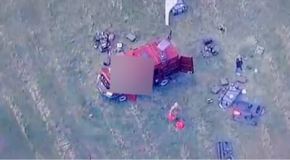 fransa-azerbaycana-qarshi-proksi-muharibeye-bashlayib