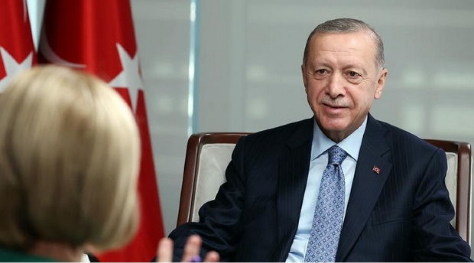 erdogan-sechkilerden-sonra-azerbaycana-gelmek-niyyetindedir