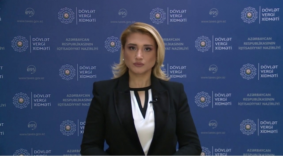 nigar-vahabzade-son-5-ilde-emekhaqqi-fondu-2-defeden-chox-artib