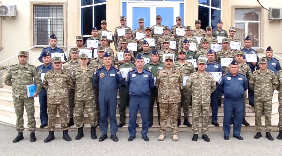 hhq-de-tekmilleshdirme-kursunun-ilk-buraxilish-merasimi-kechirilib