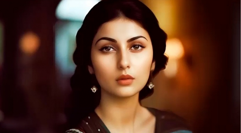 shusha-turk-dunyasinin-medeniyyet-paytaxti-2023-achilish-merasiminde-suni-intellekt-senetchisi-teqdim-edilib