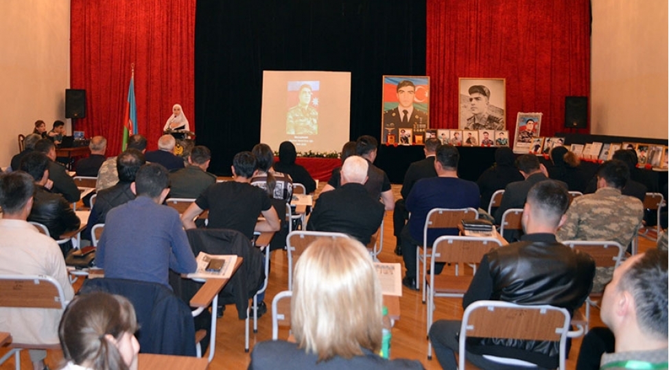 veten-muharibesi-shehidinin-xatiresine-hesr-olunan-anim-merasimi-kechirilib-video