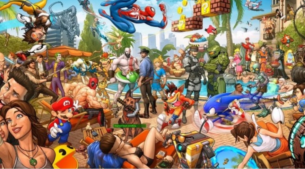 komputer-oyunlari-haqqinda-bilmediklerimiz