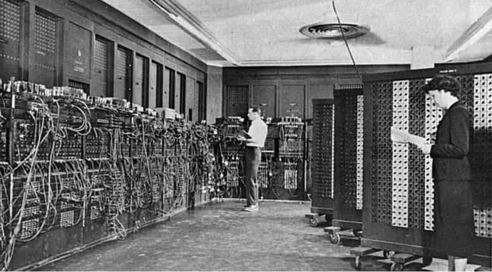 bu-gun-uchun-adi-olanlar-nece-yaranib