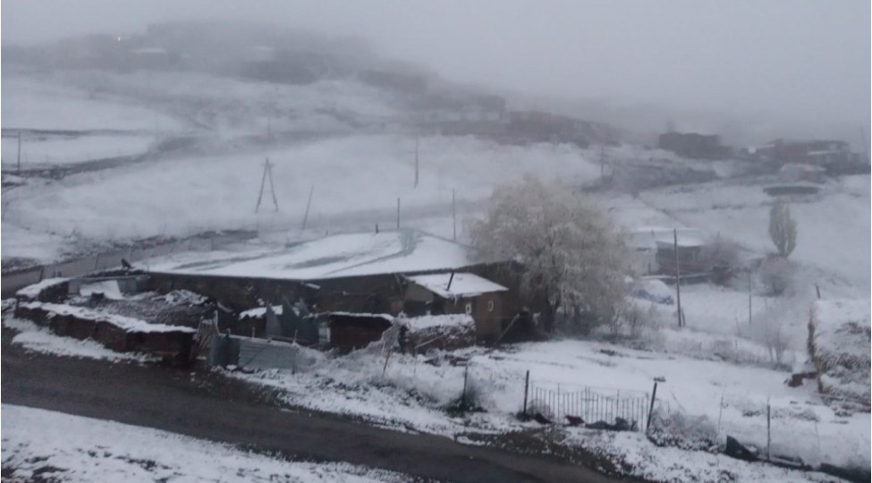 quba-ve-qusara-qar-yagib-video