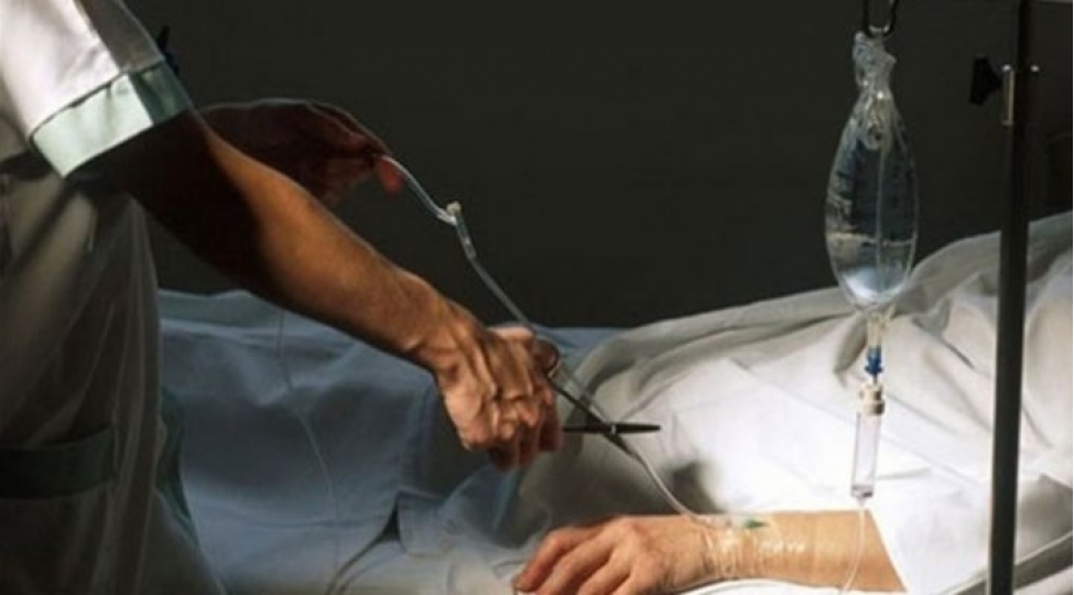 portuqaliyada-hekimler-charesiz-xesteleri-oldure-biler