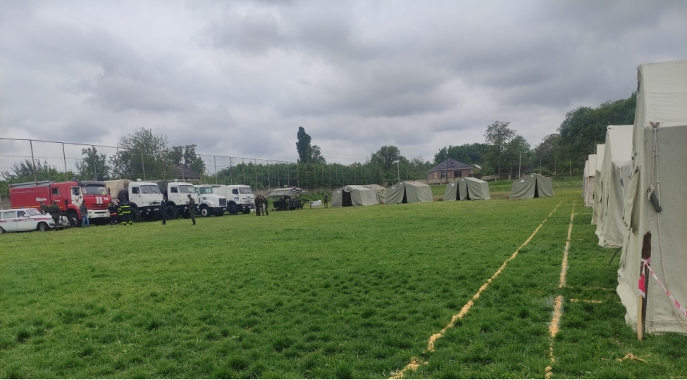 qusarda-kompleks-mulki-mudafie-telimi-kechirilib-video