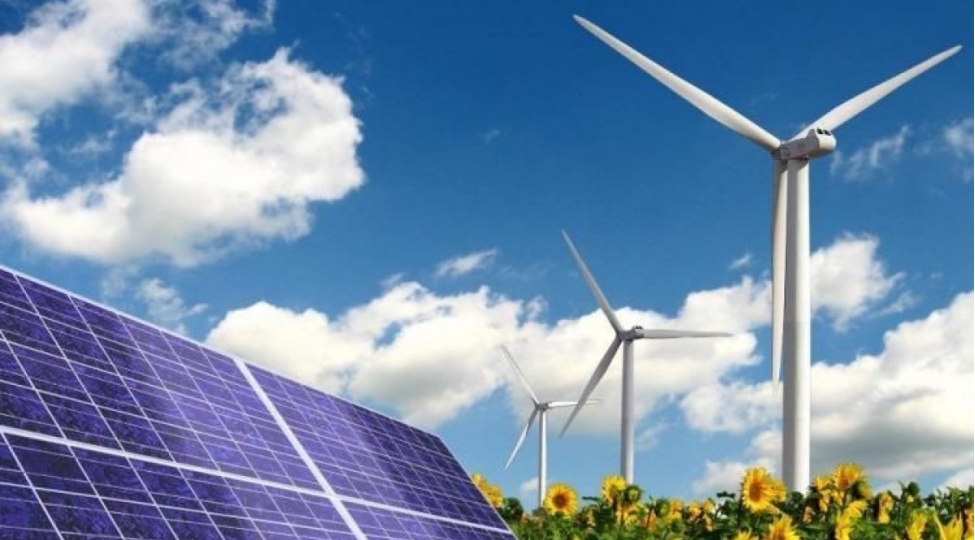 azerbaycanda-berpa-olunan-menbelerden-elektrik-enerjisinin-istehsali-azalib