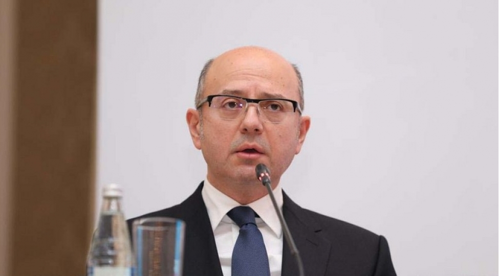 perviz-shahbazov-azerbaycanda-elektrik-enerjisi-istehsali-65-artib