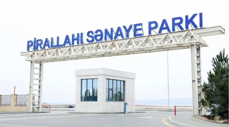 azerbaycanin-3-senaye-parki-top-10-reytinqinde-yer-alib