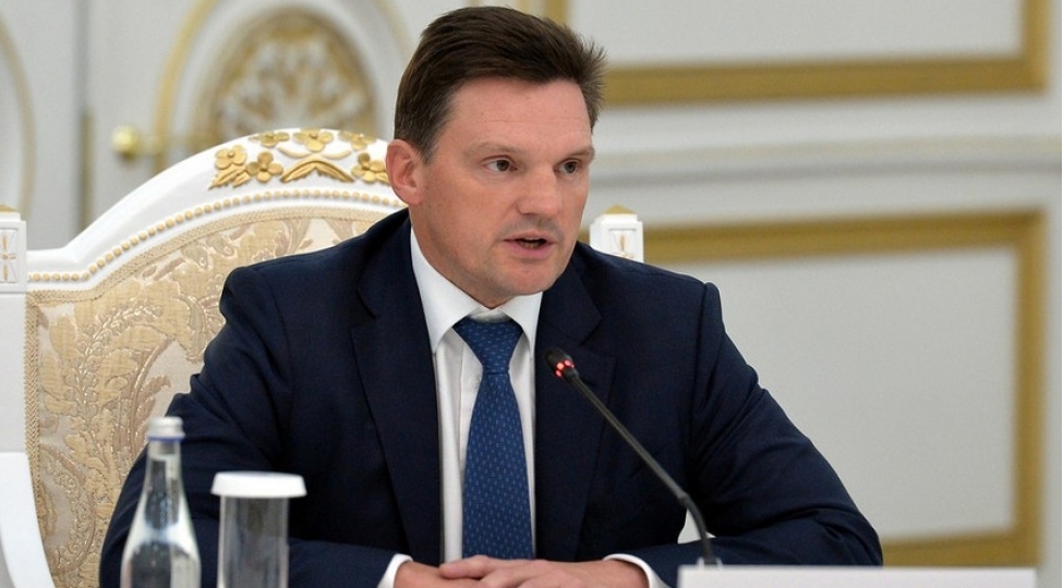 edb-azerbaycan-ve-turkmenistani-bankin-ishtirakchilari-sirasina-devet-edir