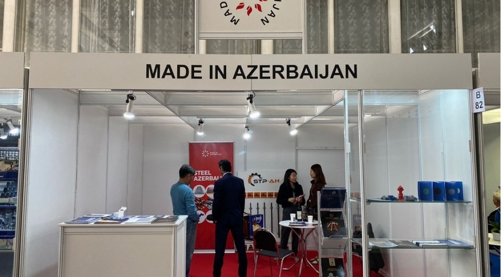 mehsullarimiz-beynelxalq-sergide-teqdim-edilib